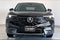 2025 Acura ADX Base