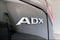 2025 Acura ADX Base