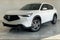 2025 Acura ADX Base