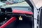 2026 Acura ADX A-Spec Package