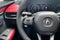 2026 Acura ADX A-Spec Package