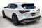 2026 Acura ADX A-Spec Package