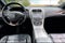 2017 Lincoln MKZ Hybrid Reserve