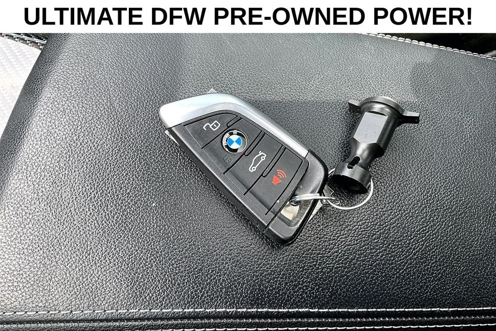 2024 BMW M2 Base