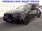 2026 BMW M2 Base