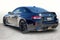 2026 BMW M2 Base
