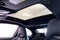 2026 BMW M2 Base