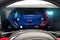 2026 BMW M2 Base