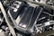 2026 BMW M2 Base