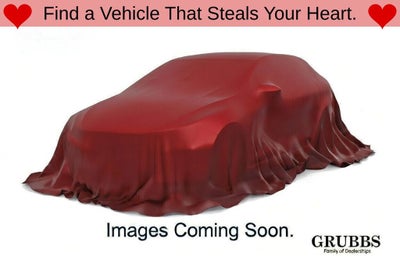 2025 BMW 2 Series M240i xDrive