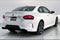 2025 BMW 2 Series M240i xDrive