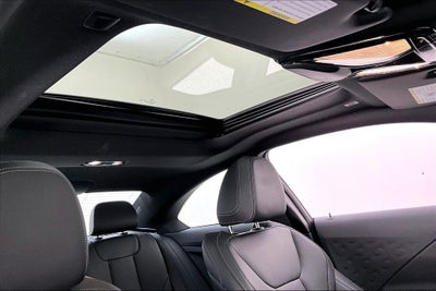 2025 BMW 2 Series M240i xDrive