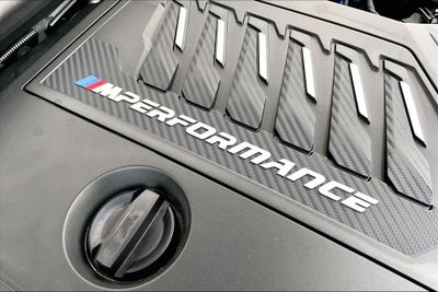 2025 BMW 2 Series M240i xDrive