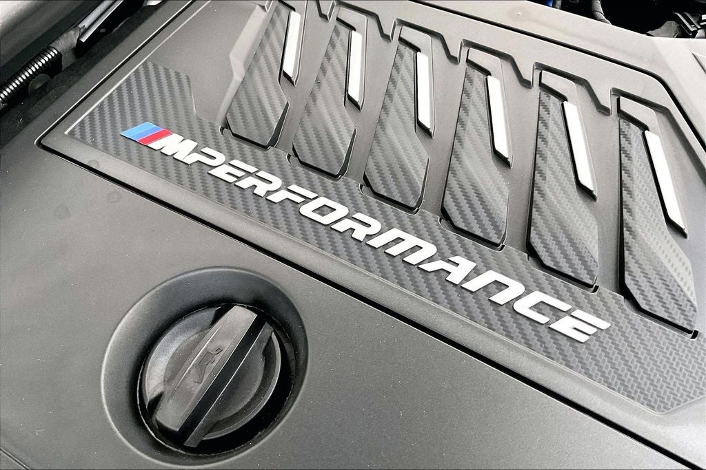 2025 BMW 2 Series M240i xDrive