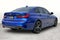 2021 BMW 3 Series 330e iPerformance