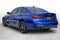 2021 BMW 3 Series 330e iPerformance