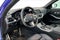 2021 BMW 3 Series 330e iPerformance