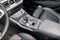 2021 BMW 3 Series 330e iPerformance
