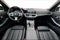 2021 BMW 3 Series 330e iPerformance