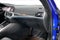 2021 BMW 3 Series 330e iPerformance