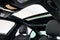 2021 BMW 3 Series 330e iPerformance