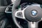 2021 BMW 3 Series 330e iPerformance