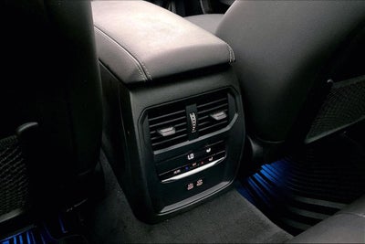 2021 BMW 3 Series 330e iPerformance