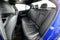 2021 BMW 3 Series 330e iPerformance