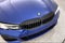 2021 BMW 3 Series 330e iPerformance