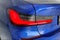 2021 BMW 3 Series 330e iPerformance