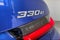 2021 BMW 3 Series 330e iPerformance