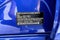 2021 BMW 3 Series 330e iPerformance