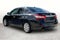 2013 Nissan Sentra SV