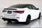 2023 Nissan Sentra SR Midnight Edition