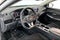 2023 Nissan Sentra SR Midnight Edition