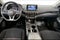 2023 Nissan Sentra SR Midnight Edition