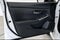 2023 Nissan Sentra SR Midnight Edition