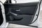 2023 Nissan Sentra SR Midnight Edition