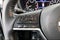 2023 Nissan Sentra SR Midnight Edition