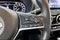2023 Nissan Sentra SR Midnight Edition