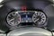 2023 Nissan Sentra SR Midnight Edition