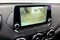 2023 Nissan Sentra SR Midnight Edition