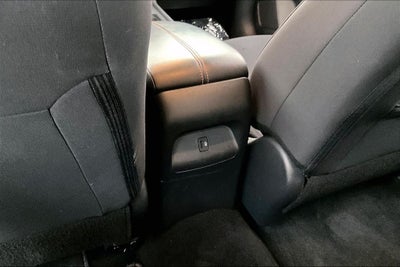 2023 Nissan Sentra SR Midnight Edition