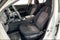 2023 Nissan Sentra SR Midnight Edition