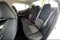2023 Nissan Sentra SR Midnight Edition