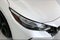 2023 Nissan Sentra SR Midnight Edition