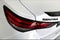 2023 Nissan Sentra SR Midnight Edition