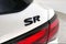 2023 Nissan Sentra SR Midnight Edition