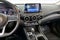 2023 Nissan Sentra SR Midnight Edition