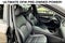 2023 INFINITI QX50 PURE